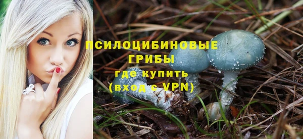 экстази Нефтегорск